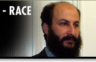 Image of Jamal Iweida