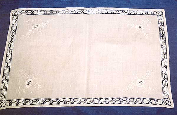 Loose Thread Quilters - Changes in the Wind