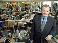 ريچارد سمبروک