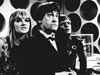 troughton17