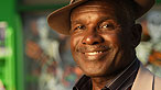 Patrick Trueman