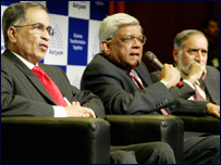 सत्यम बोर्ड