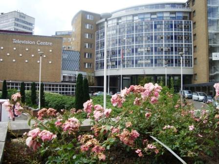 TVCentre.jpg