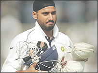 ہربجھن سنگھ