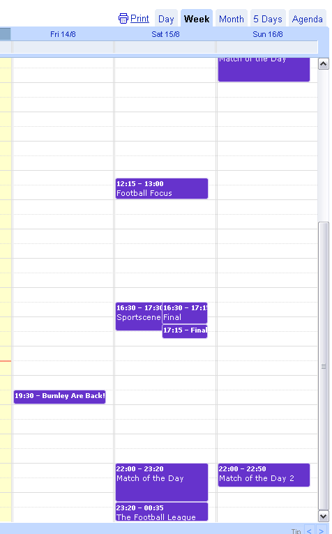 calendar.gif