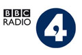 Radio 4 logo