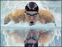 د امريکا لامبوزن فيلفس