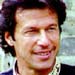 Imran Khan