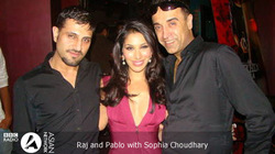 Thumbnail image for rp_shopia_512.jpg