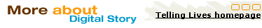 Digital Story