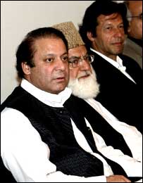  اے پی ڈی ایم 