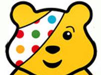 Pudsey