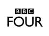 BBC Four