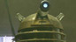 Dalek