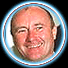 Phil Collins