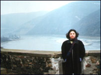 Nguyễn Minh Thùy