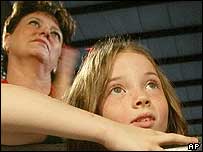 امریکی انتخابات