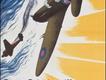 wartime poster5
