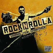Review of Rocknrolla