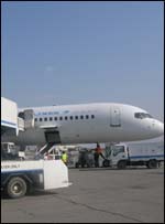 الوتکې(طيارې) 