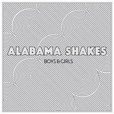 Review of Boys & Girls Review of Boys & Girls