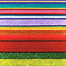 Review of Little Hell