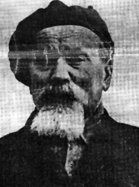 Michal Onufrejczyk Michal Onufrejczyk