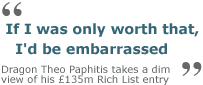 paphitis1.gif