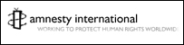سازمان عفو بين الملل