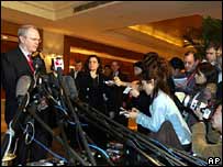 किस्टोफ़र हिल