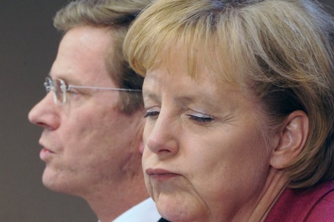 westerwellemerkel2.jpg