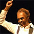 Gilberto Gil