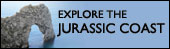 Explore the Jurassic Coast