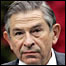Paul Wolfowitz