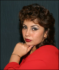 بلقیس یونسی