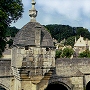 Picture of Bradford on Avon lock-up