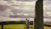 Callanish stones, Lewis