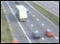 Motorway traffic