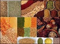 د اخترلګښتونه 