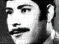 Sebavi İbrahim el Tıkriti 