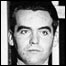 Federico García Lorca