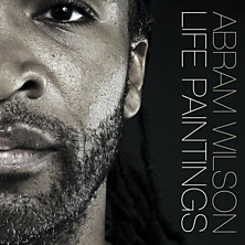 Review of Life Paintings