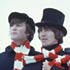 The Beatles: Help