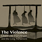 Review of The Violence