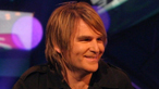 Mike Peters