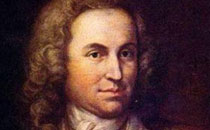 Pianist Alex Taylor recording the keyboard pieces in the Radio 3 In Tune studio