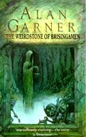 The Weirdstone Of Brisingamen