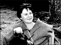 हार्पर ली