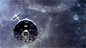 A history of space missions