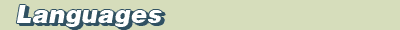 languages